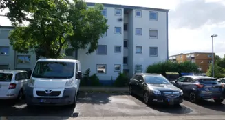 von_poll_real_estate_property_25113020_image_1