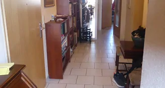 von_poll_real_estate_property_25113020_image_5