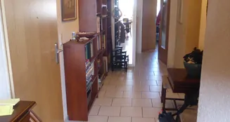 von_poll_real_estate_property_25113020_image_5