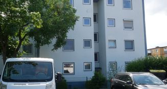 von_poll_real_estate_property_25113020_image_2