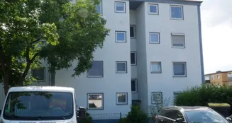 von_poll_real_estate_property_25113020_image_2