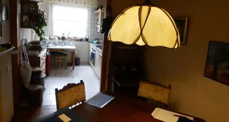 von_poll_real_estate_property_25113020_image_8