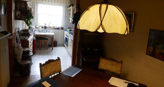von_poll_real_estate_property_25113020_image_8