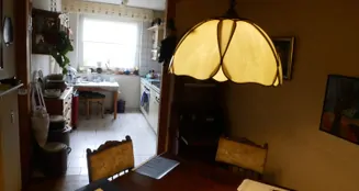 von_poll_real_estate_property_25113020_image_8