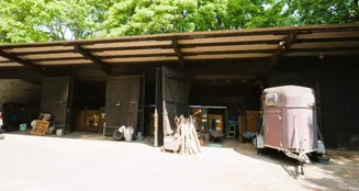 von_poll_real_estate_property_25113016_image_25