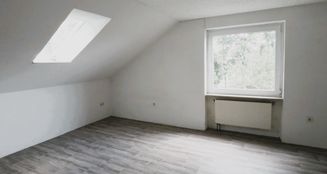 von_poll_real_estate_property_25113016_image_23