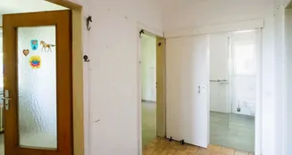 von_poll_real_estate_property_25113016_image_15