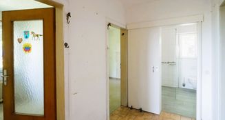 von_poll_real_estate_property_25113016_image_16