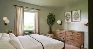 von_poll_real_estate_property_25113016_image_17