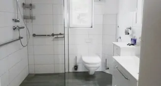 von_poll_real_estate_property_25113016_image_18