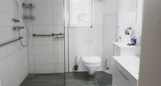 von_poll_real_estate_property_25113016_image_19