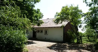 von_poll_real_estate_property_25113016_image_4