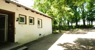 von_poll_real_estate_property_25113016_image_5