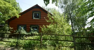 von_poll_real_estate_property_25113016_image_0