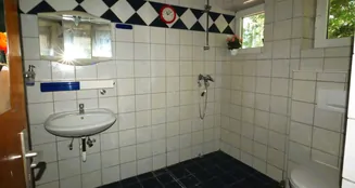 von_poll_real_estate_property_25113016_image_7