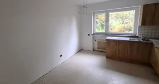 von_poll_real_estate_property_25113016_image_12