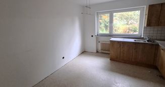 von_poll_real_estate_property_25113016_image_12