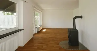 von_poll_real_estate_property_25113016_image_8