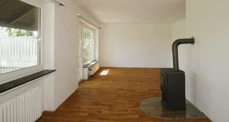 von_poll_real_estate_property_25113016_image_9