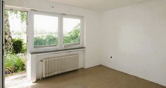 von_poll_real_estate_property_25113016_image_11