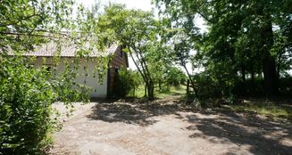 von_poll_real_estate_property_25113016_image_30