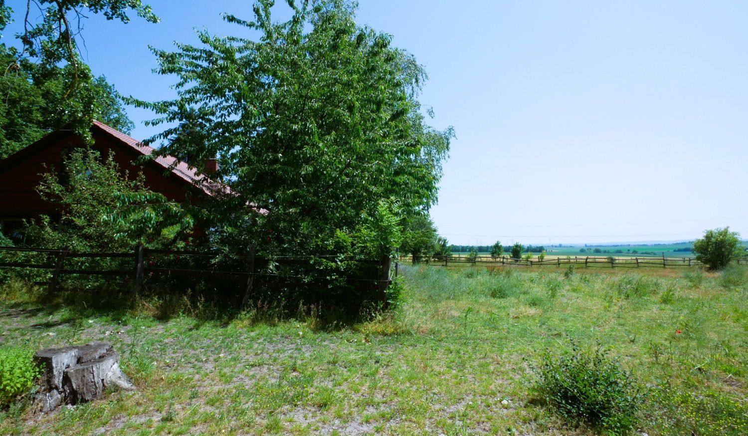 Koppel Süd
