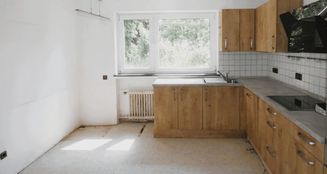 von_poll_real_estate_property_25113016_image_13