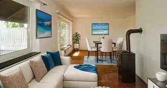 von_poll_real_estate_property_25113016_image_9