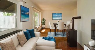 von_poll_real_estate_property_25113016_image_10
