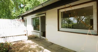 von_poll_real_estate_property_25113016_image_11