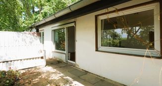 von_poll_real_estate_property_25113016_image_12