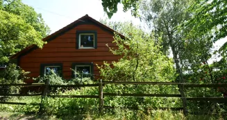 von_poll_real_estate_property_25113016_image_1