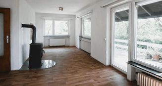 von_poll_real_estate_property_25113016_image_8