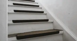 von_poll_real_estate_property_25113016_image_19