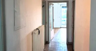 von_poll_real_estate_property_25113016_image_6