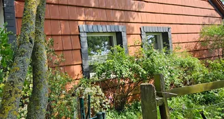 von_poll_real_estate_property_25113016_image_2