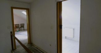 von_poll_real_estate_property_25113016_image_21