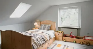 von_poll_real_estate_property_25113016_image_23