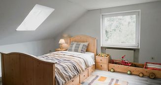 von_poll_real_estate_property_25113016_image_24