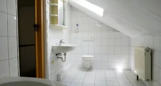 von_poll_real_estate_property_25113016_image_24