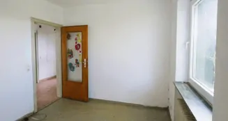 von_poll_real_estate_property_25113016_image_14