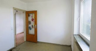 von_poll_real_estate_property_25113016_image_15