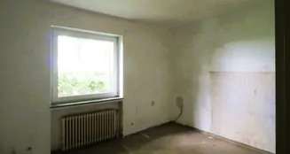 von_poll_real_estate_property_25113016_image_16