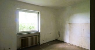 von_poll_real_estate_property_25113016_image_17
