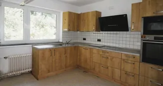 von_poll_real_estate_property_25113016_image_13