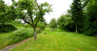 von_poll_real_estate_property_25113017_image_20