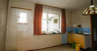 von_poll_real_estate_property_25113017_image_11