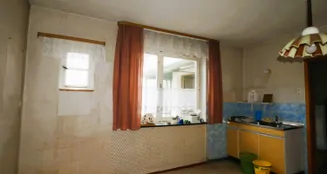 von_poll_real_estate_property_25113017_image_11