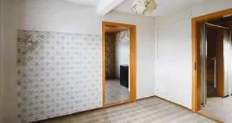 von_poll_real_estate_property_25113017_image_15