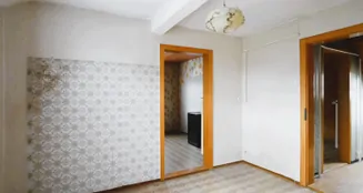 von_poll_real_estate_property_25113017_image_15